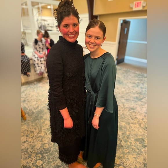 🌿Meet & Greet🌿 - Picture 13 of 14